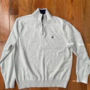 Nautica Men's Sweater